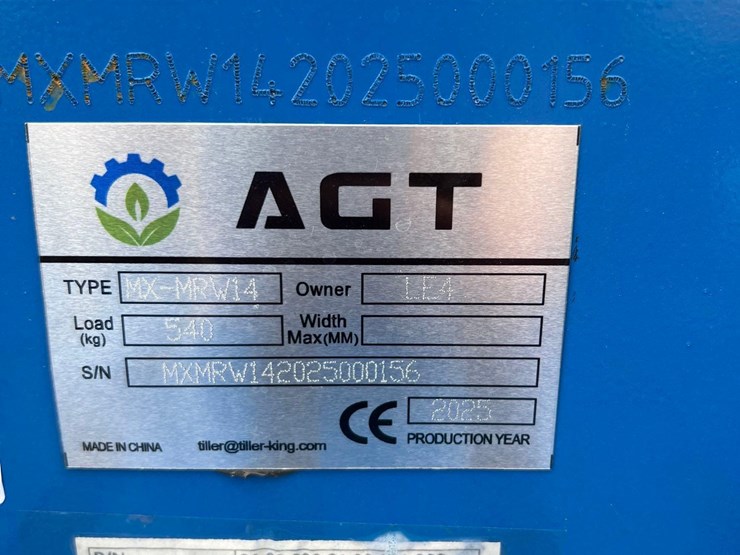 agt-mx-mrw14-mini-loader-image-12