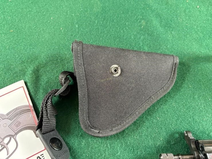 diamondback-sidekick-birdshead-22lr/wmr-image-10