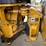 2014-deere-250d-image-13