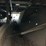 #131-•-belt-conveyor-image-6