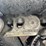 2017-caterpillar-d11t-image-83
