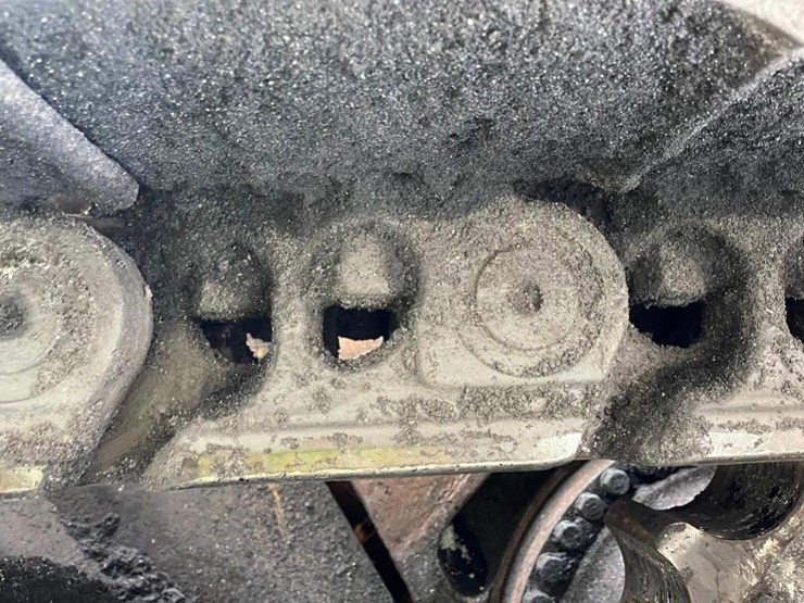 2017-caterpillar-d11t-image-83