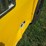 2015-ford-f350-image-16