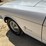 #7017-•-1966-ford-mustang-convertible-(downing,-wi)-(has-wi-title)-image-59
