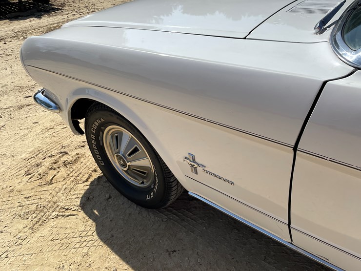 #7017-•-1966-ford-mustang-convertible-(downing,-wi)-(has-wi-title)-image-59