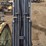 2013-deere-210g-lc-image-49