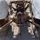 ford-9n-image-10