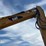 2016-caterpillar-313fl-image-12
