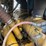 2017-caterpillar-d11t-image-17