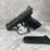 #4811-•-canik-to9sf-elite-9mm-luger-pistol,-sn:-25bh02834-image-20
