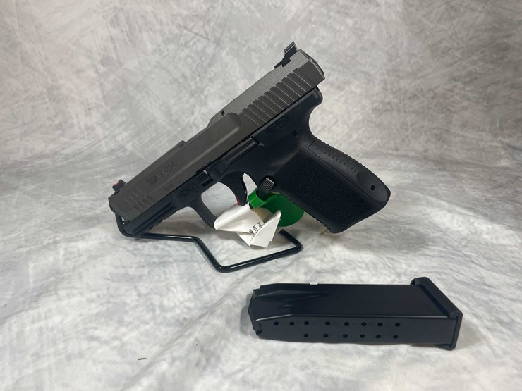 #4811-•-canik-to9sf-elite-9mm-luger-pistol,-sn:-25bh02834-image-20