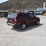 2002-isuzu-rodeo-image-3