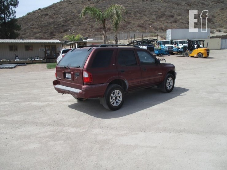 2002-isuzu-rodeo-image-3