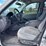 2005-ford-explorer-image-16
