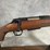 #4879-•-winchester-xpr-300-wsm-bolt-action-rifle,-sn:-pt10016yw357-image-7