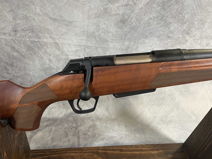 #4879-•-winchester-xpr-300-wsm-bolt-action-rifle,-sn:-pt10016yw357-image-7