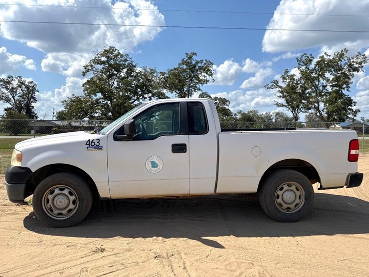 ford-f150-image-1
