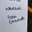 wolverine-fork-extensions-image-2