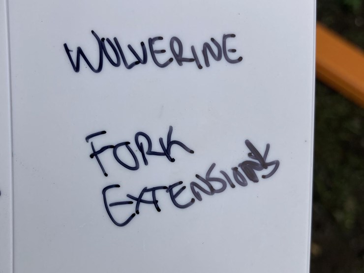 wolverine-fork-extensions-image-2