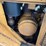 2017-caterpillar-d11t-image-45