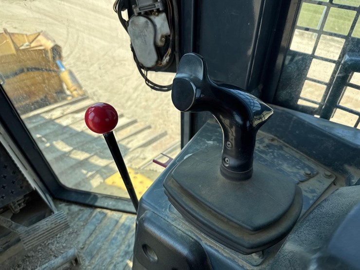 deere-850k-lgp-image-24
