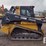 2023-deere-333g-image-3