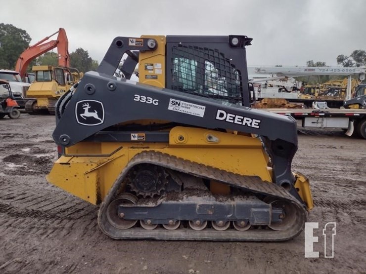 2023-deere-333g-image-3