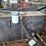 #114a-•-100-gal.-oil-tank-image-1