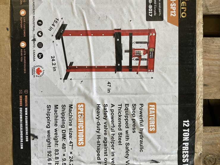 land-hero-ldh-sp12-shop-press-image-1