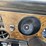 #501-•-1969-firebird-convertible-(has-nm-title)-(located-in-elephant-butte)-image-36