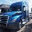 freightliner-cascadia-126-image-1
