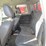 2014-dodge-ram-1500-image-10