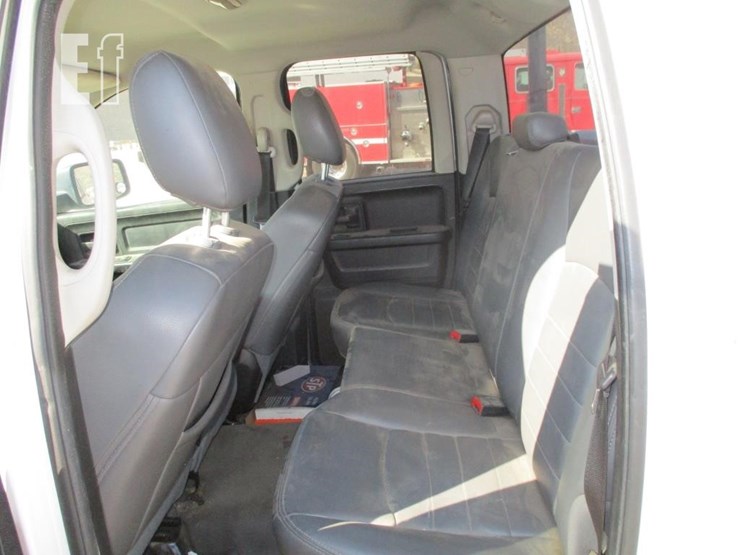 2014-dodge-ram-1500-image-10