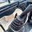 2012-deere-160g-lc-image-34