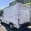 2004-gmc-3500-image-7