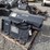 19-bobcat-48-in-angle-broom-image-6
