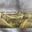 #4863-•-franchi-affinity-3.5-12-ga.-semi-auto-shotgun,-sn:-bp51353a-image-24