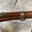 #4850-•-arisaka-type-99-7.7-japanese-bolt-action-rifle,-sn:-71796-image-19