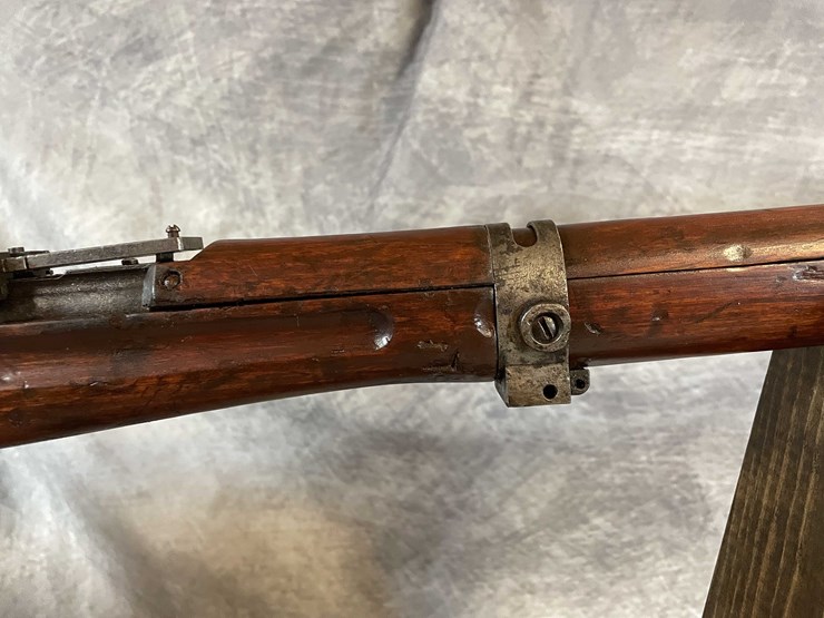 #4850-•-arisaka-type-99-7.7-japanese-bolt-action-rifle,-sn:-71796-image-19