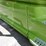 2023-freightliner-cascadia-126-image-7