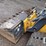 deere-325g-image-18