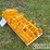 unused-2025-giyi-attachment-set-to-suit-mini-excavator-(8-of)-rake,-ripper,-grabber,-12”-auger,-16”-auger,-8”-narrow-bucket,-24”-bucket,-32”-bucket-to-suit-mini-excavator-image-3