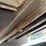 service-body-for-dually-truck-10ft-knapeide-image-14