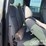 2018-ford-f150-image-36