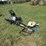 #29467-•-yard-man-22"-cut-push-mower-image-3