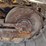2000-deere-550h-lgp-image-34