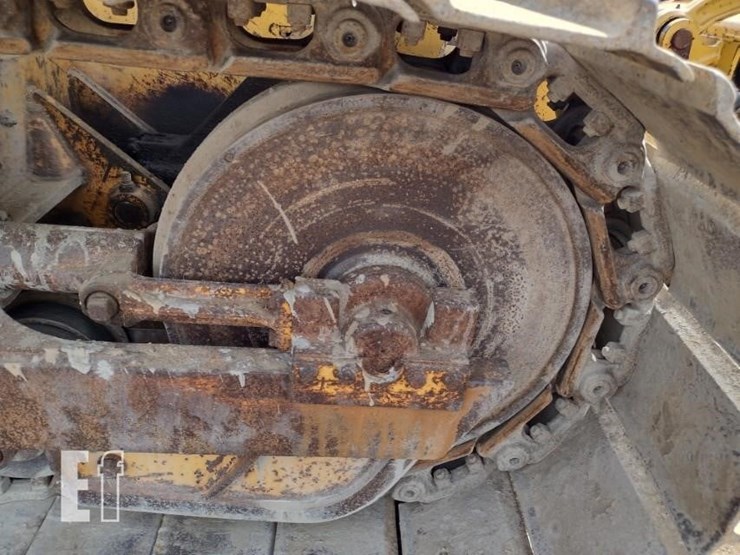 2000-deere-550h-lgp-image-34