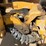 2008-deere-672d-image-11