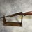 #4837-•-winchester-model-74-22-lr-semi-auto-rifle,-sn:-160604a-image-2