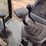 2004-caterpillar-416d-image-9